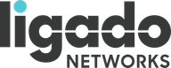 Ligado Networks logo