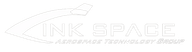 LinkSpace logo
