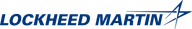 Lockheed Martin Space logo