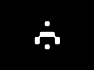Lodestar Space logo