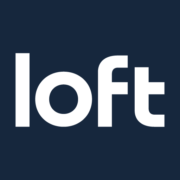 Loft Orbital France logo