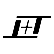 Longshot Space logo