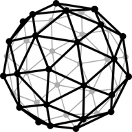 Lunar Resources logo