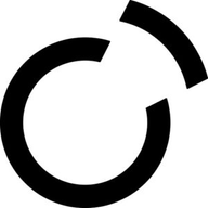 Lunasonde logo