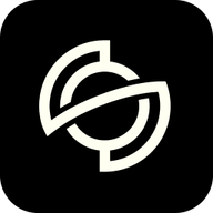 Lux Aeterna logo