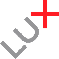 Lux Capital logo
