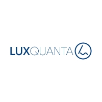 LuxQuanta Logo