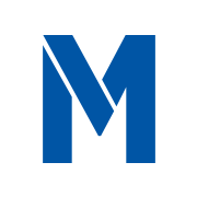 Magellan Aerospace logo