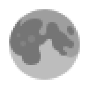Magna Petra logo
