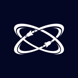 Manastu Space logo