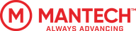 ManTech logo