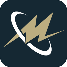 Mantis Space logo