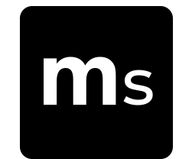 Marlan Space logo