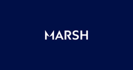Marsh Space Insurance logo