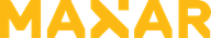 Maxar Robotics logo