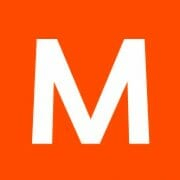 Maya HTT logo