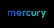 Mercury Systems logo