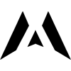 Meritus Talent logo