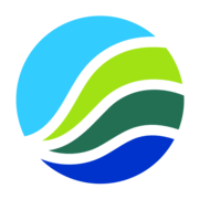 Methane SAT logo