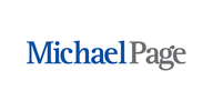 Michael Page Aerospace logo