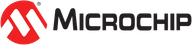 Microchip Space logo