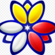MicroLink Devices logo