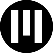 MIT Space Exploration Initiative logo