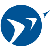 MIT logo