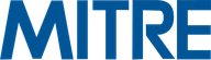 MITRE Space logo