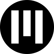 Mitsui & Co. Space Business logo