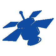 MMA Design logo