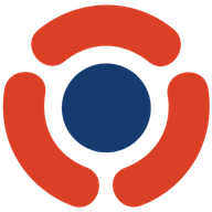 Motiv Space Systems logo