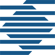 Munich Re Space logo