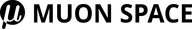 Muon Space logo