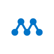 Myriota logo