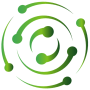 NANO Nuclear Energy logo