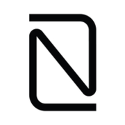 NanoAvionics logo