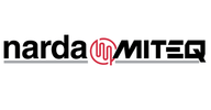 Narda-MITEQ logo