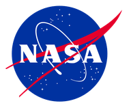 NASA Glenn Research Center logo