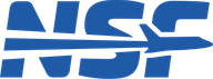 NASASpaceFlight logo