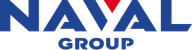 Naval Group Space Systems logo