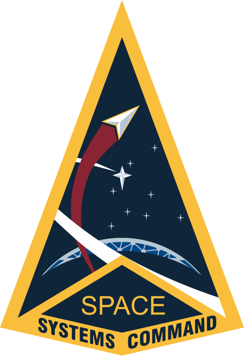 NewSpace Systems Logo