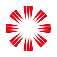 Newtec logo