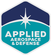 NeXolve logo
