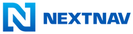 NextNav logo