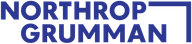 Northrop Grumman SpaceLogistics logo