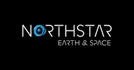 Northstar Earth & Space logo