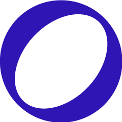 Novaspace logo