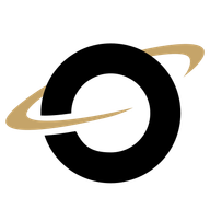 NOVI Space logo