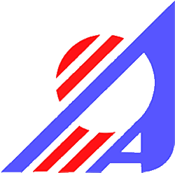 NPO Lavochkin logo